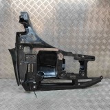 Suport bara de protecție dreapta spate BMW i3 I01 2020 OEM: 7296754 22062150