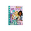Barbie: Easter Fun!