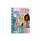 Barbie: Easter Fun!