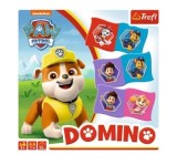 Cumpara ieftin Joc Patrula Catelusilor - Domino