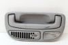 Iluminare interioară KIA CARNIVAL II GQ 2003 OEM: 0K55251310,0K55A51310,0K55B51310,0K55351310 13764308