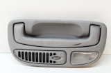 KIA CARNIVAL II GQ 2003 OEM: 0K55251310,0K55A51310,0K55B51310,0K55351310 SKU: 13764308