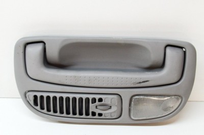 Iluminare interioară KIA CARNIVAL II GQ 2003 OEM: 0K55251310,0K55A51310,0K55B51310,0K55351310 13764308 foto