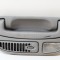 Iluminare interioară KIA CARNIVAL II GQ 2003 OEM: 0K55251310,0K55A51310,0K55B51310,0K55351310 13764308