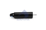 SAMPA 043.354 Cilindru lucru, frana motor