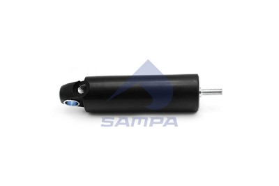 SAMPA 043.354 Cilindru lucru, frana motor foto