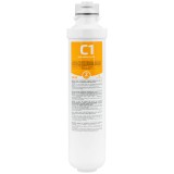 Filtru Pre Carbon dozator ZASS ZWF 24-2 pentru modelul de dozator ZWD 24 WF, perioada pentru schimb 6-12 luni ProDesign DailyAppliances
