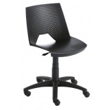 SCAUN DE BIROU STRIKE OFFICE