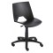 SCAUN DE BIROU STRIKE OFFICE