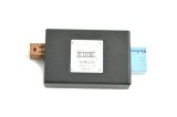 PEUGEOT 3008 2015 OEM: 9657384680 SKU: 13881989
