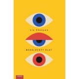 Beh&aacute;l&oacute;zott &eacute;let