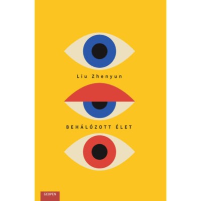 Beh&amp;aacute;l&amp;oacute;zott &amp;eacute;let foto