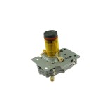 Generator cafea original De'Longhi 5513227921 7332182500 piesa espressor