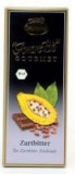 Ciocolata Bio Amaruie 55% Cacao Liebhart&#039;s 100gr