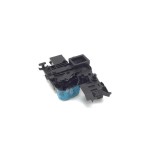&Icirc;nchizător pentru, mașină de spălat rufe SAMSUNG DC34-00028B Resigilat