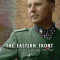 The Eastern Front: Memoirs of a Waffen SS Volunteer, 1941-1945