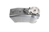 Gura de ventilație planșa de bord SUBARU FORESTER SH_ 2009 OEM: 66110FG010 4096536