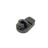 Buton capac filtru aer drujba compatibil cu Stihl: 170, 180, 360, ABO-FD431003