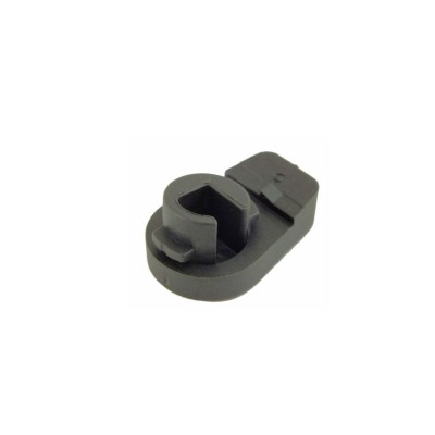 Buton capac filtru aer drujba compatibil cu Stihl: 170, 180, 360, ABO-FD431003 foto