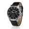 Ceas casual barbati cod: 06