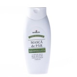 Masca de par regeneranta 250ml, MANICOS