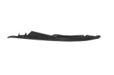 Aripa de plastic dreapta față LEXUS GS III GRS19_, UZS19_, URS19_ 2007 OEM: 53805-30100