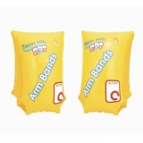 Aripioare inot, Bestway portocaliu ,30 x 15 CM