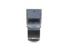 Buton geam ușă st&acirc;nga spate FIAT BRAVO II 198_ 2008 OEM: 33707C191 13959705