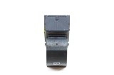 Buton geam ușă st&acirc;nga spate FIAT BRAVO II 198_ 2008 OEM: 33707C191 13959705