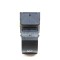 Buton geam ușă st&acirc;nga spate FIAT BRAVO II 198_ 2008 OEM: 33707C191 13959705