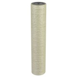 Cumpara ieftin Ansamblu de joacă pentru pisici 8 x 40 cm, 8 mm, bej