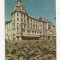 FA14 - Carte Postala- UNGARIA - Debrecen, Hotel Arany Bika, circulata 1963