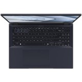 Cumpara ieftin AS 16 I5-1335U 8 256 WUXGA W11P EDU