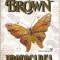 Provocarea - Sandra Brown