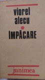 Impacare Viorel Alecu 1985