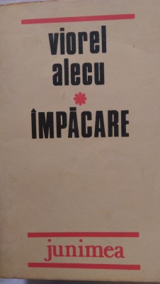 Impacare Viorel Alecu 1985 foto