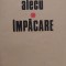 Impacare Viorel Alecu 1985