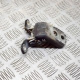 Balama Ușă Dreapta Față Nissan NP300 Navara D40 2008 Originală