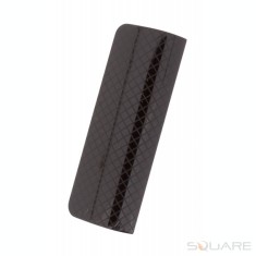 Sim Cover Allview Viva H7 LTE, Black, OEM