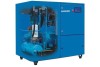 Compresor Aer Boge S 50, 5.4 m&sup3;/min, 37kW, 10 bar, 400V, Ulei, Răcire Aer, Revizuit 2022 + Curele Rezervă