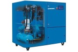 Compresor Boge s 50 cu 5,40 m&sup3;/min compresor aer comprimat
