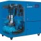 Compresor Boge s 50 cu 5,40 m&sup3;/min compresor aer comprimat