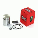 Piston PIAGGIO, diametru 40.00, STDA Cod Produs: MX_NEW PF 10 009 0031ML