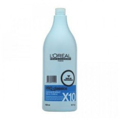 L&amp;#039;Oreal Professionnel PRO Classics Universal Concentrated Shampoo sampon pentru toate tipurile de par 1500 ml foto