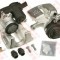 Etrier frana AUDI A5 Cabriolet (8F7) (2009 - 2016) TRW BHT269E