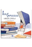 Cumpara ieftin Ica Soricica iubeste cartile