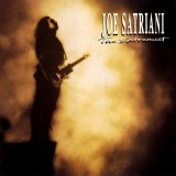 Joe Satriani The Extremist (cd)