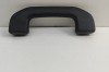 M&acirc;ner plafon dreapta față MERCEDES-BENZ C S206 2024 OEM: A0998150039 30456344