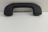 M&acirc;ner plafon dreapta față MERCEDES-BENZ C S206 2024 OEM: A0998150039 30456344