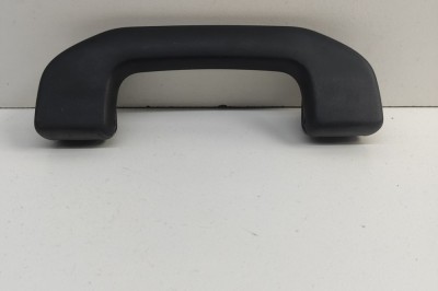 M&amp;acirc;ner plafon dreapta față MERCEDES-BENZ C S206 2024 OEM: A0998150039 30456344 foto